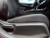 30 thumbnail image of  2025 Honda Civic Sedan LX