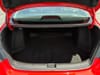 40 thumbnail image of  2025 Honda Civic Sedan LX