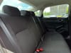 36 thumbnail image of  2025 Honda Civic Sedan LX