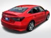 6 thumbnail image of  2025 Honda Civic Sedan LX