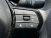 13 thumbnail image of  2025 Honda Civic Sedan LX