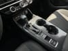 19 thumbnail image of  2025 Honda Civic Sedan LX