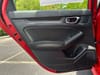 37 thumbnail image of  2025 Honda Civic Sedan LX