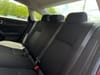 39 thumbnail image of  2025 Honda Civic Sedan LX