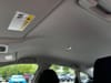 28 thumbnail image of  2025 Honda Civic Sedan LX