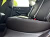 38 thumbnail image of  2025 Honda Civic Sedan LX