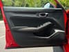 23 thumbnail image of  2025 Honda Civic Sedan LX
