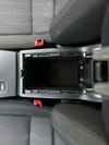 20 thumbnail image of  2025 Honda Civic Sedan LX