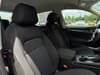 31 thumbnail image of  2025 Honda Civic Sedan LX