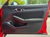 29 thumbnail image of  2025 Honda Civic Sedan LX