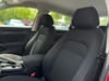 25 thumbnail image of  2025 Honda Civic Sedan LX