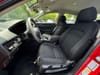 26 thumbnail image of  2025 Honda Civic Sedan LX