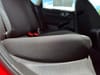 35 thumbnail image of  2025 Honda Civic Sedan LX