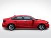 7 thumbnail image of  2025 Honda Civic Sedan LX