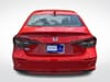 5 thumbnail image of  2025 Honda Civic Sedan LX