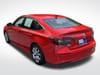 4 thumbnail image of  2025 Honda Civic Sedan LX
