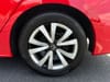 41 thumbnail image of  2025 Honda Civic Sedan LX