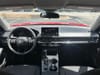 10 thumbnail image of  2025 Honda Civic Sedan LX