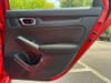 34 thumbnail image of  2025 Honda Civic Sedan LX