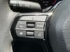 14 thumbnail image of  2025 Honda Civic Sedan LX
