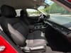 32 thumbnail image of  2025 Honda Civic Sedan LX
