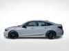 2 thumbnail image of  2025 Honda Civic Sedan Sport