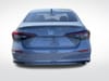 4 thumbnail image of  2025 Honda Civic Sedan Sport