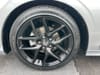 40 thumbnail image of  2025 Honda Civic Sedan Sport