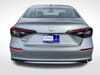5 thumbnail image of  2025 Honda Civic Sedan Sport