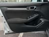 23 thumbnail image of  2025 Honda Civic Sedan Sport