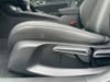 24 thumbnail image of  2025 Honda Civic Sedan Sport