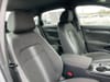 30 thumbnail image of  2025 Honda Civic Sedan Sport