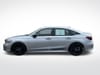 2 thumbnail image of  2025 Honda Civic Sedan Sport