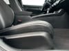 29 thumbnail image of  2025 Honda Civic Sedan Sport