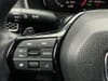 15 thumbnail image of  2025 Honda Civic Sedan Sport