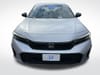 9 thumbnail image of  2025 Honda Civic Sedan Sport