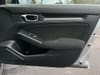 28 thumbnail image of  2025 Honda Civic Sedan Sport