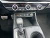 18 thumbnail image of  2025 Honda Civic Sedan Sport