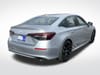 6 thumbnail image of  2025 Honda Civic Sedan Sport