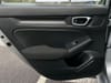 36 thumbnail image of  2025 Honda Civic Sedan Sport