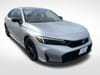 8 thumbnail image of  2025 Honda Civic Sedan Sport
