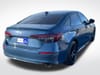 6 thumbnail image of  2025 Honda Civic Sedan Sport