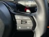 14 thumbnail image of  2025 Honda Civic Sedan Sport