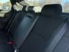 38 thumbnail image of  2025 Honda Civic Sedan Sport