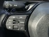 15 thumbnail image of  2025 Honda Civic Sedan Sport