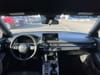 10 thumbnail image of  2025 Honda Civic Sedan Sport