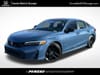 1 thumbnail image of  2025 Honda Civic Sedan Sport