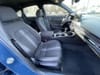 31 thumbnail image of  2025 Honda Civic Sedan Sport