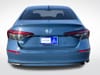 5 thumbnail image of  2025 Honda Civic Sedan Sport