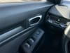 22 thumbnail image of  2025 Honda Civic Sedan Sport